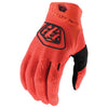 Gants Air Solid Junior||Youth Air Solid Gloves