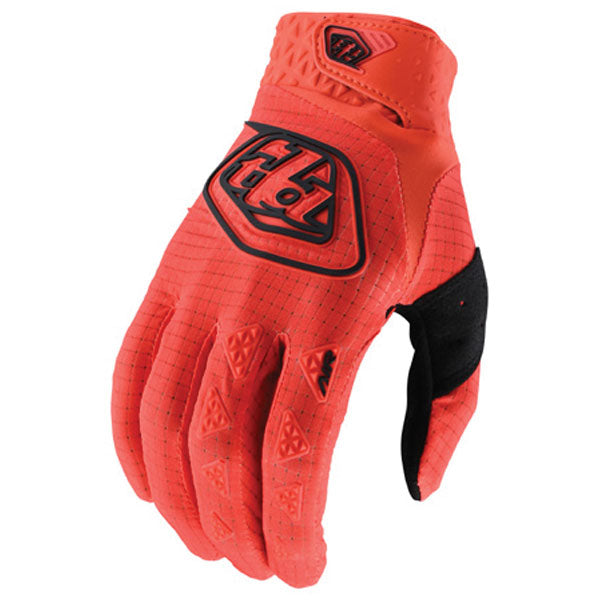 Gants Air Solid Junior||Youth Air Solid Gloves