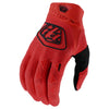 Gants Air Solid Junior||Youth Air Solid Gloves