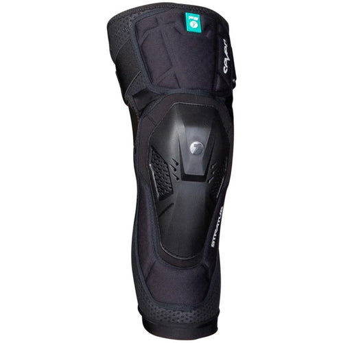 Status Knee Guard