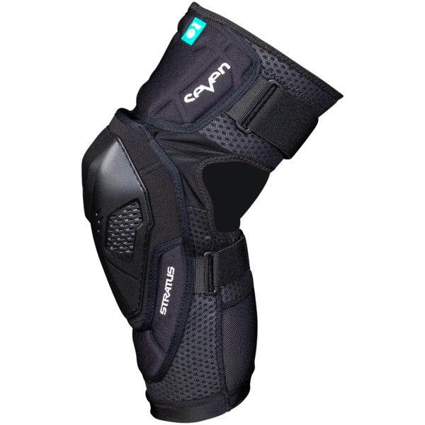 Protège-Genoux Status