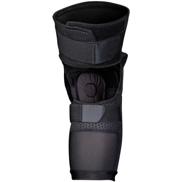 Protège-Genoux Status