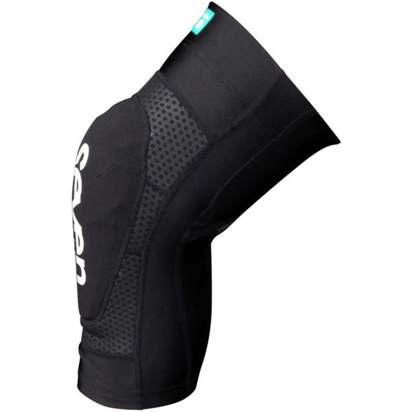 Protège-Genoux Fusion