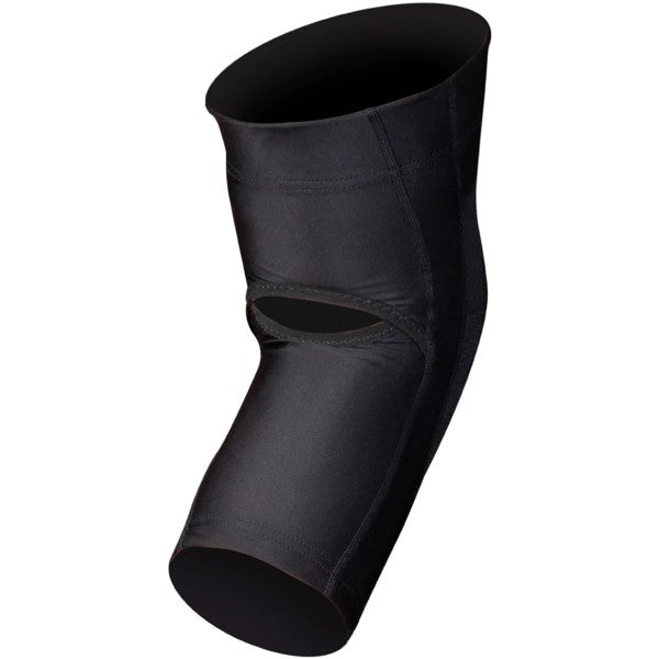 Protège-Genoux Fusion