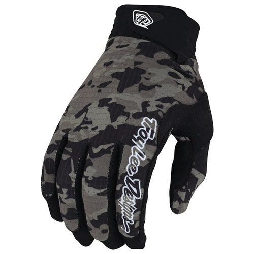 Gants Air - Liquidation||Air Gloves - Clearance