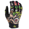 Gants Air Bigfoot||Air Bigfoot Gloves