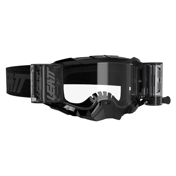 Lunettes Roll-Off Velocity 5.5 - Liquidation||Roll-Off Velocity 5.5 Goggle - Clearance