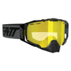 SNX Velocity 6.5 Goggle