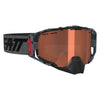 SNX Velocity 6.5 Goggle