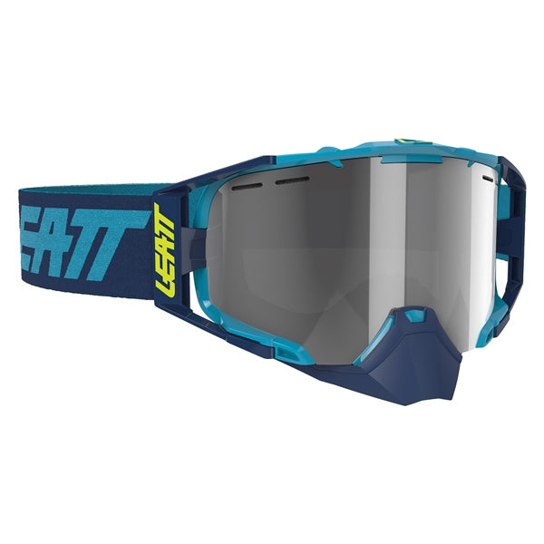 SNX Velocity 6.5 Goggle