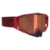 SNX Velocity 6.5 Goggle