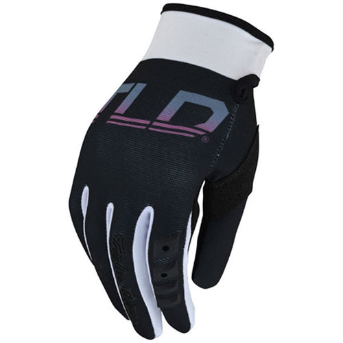 Gants GP Icon Pour Femmes||GP Icon Women's Gloves