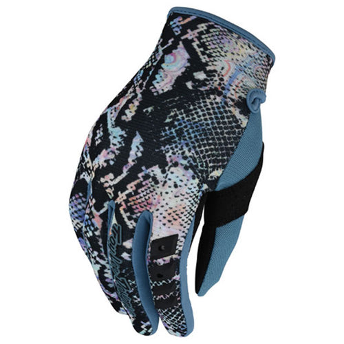 Gants GP Snake Pour Femmes||GP Snake Women's Gloves