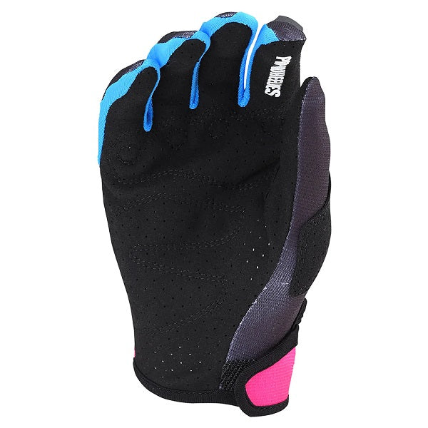 Women's GP Solid Gloves