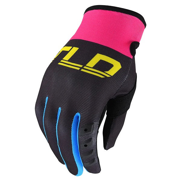 Women's GP Solid Gloves