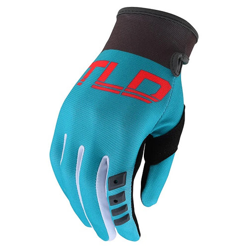 Women's GP Solid Gloves