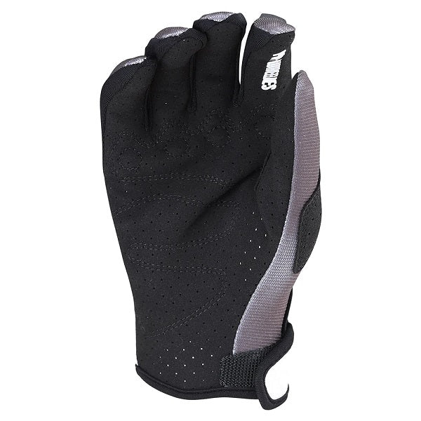 Gants GP Solide Pour Femmes||Women's GP Solid Gloves