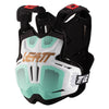 Torque 2.5 Chest Protector