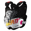 Torque 2.5 Chest Protector