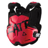 Torque 2.5 Chest Protector