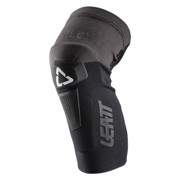 Protège-Genoux Airflex Hybrid - Liquidation||Airflex Hybrid Knee Guard - Clearance