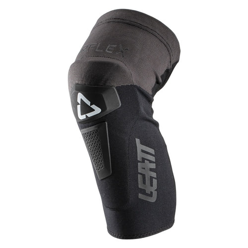 Protège-Genoux Airflex Hybrid||Airflex Hybrid Knee Guard