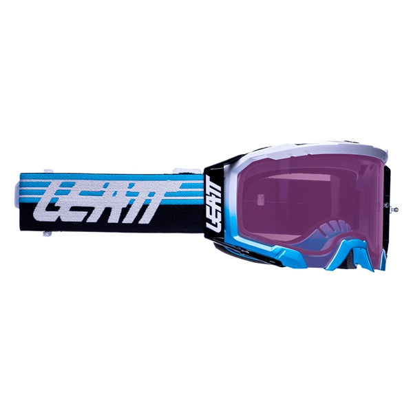 Lunettes Velocity 5.5 - Liquidation||Velocity 5.5 Goggles - Clearance