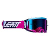 Lunettes Velocity 5.5 - Liquidation||Velocity 5.5 Goggles - Clearance