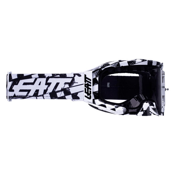 Velocity 5.5 Goggles - Clearance