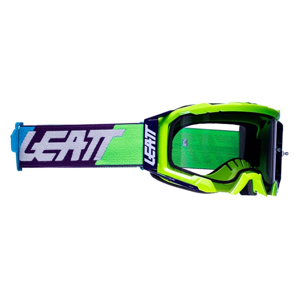 Goggles clearance hotsell