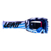 Lunettes Velocity 5.5 - Liquidation||Velocity 5.5 Goggles - Clearance