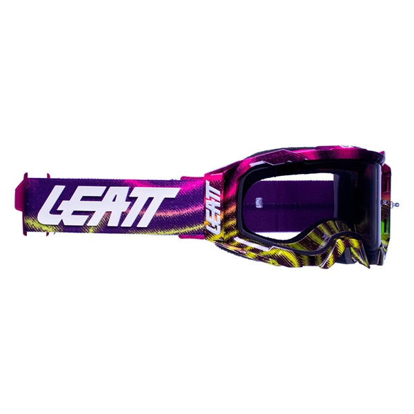 Lunettes Velocity 5.5 - Liquidation||Velocity 5.5 Goggles - Clearance