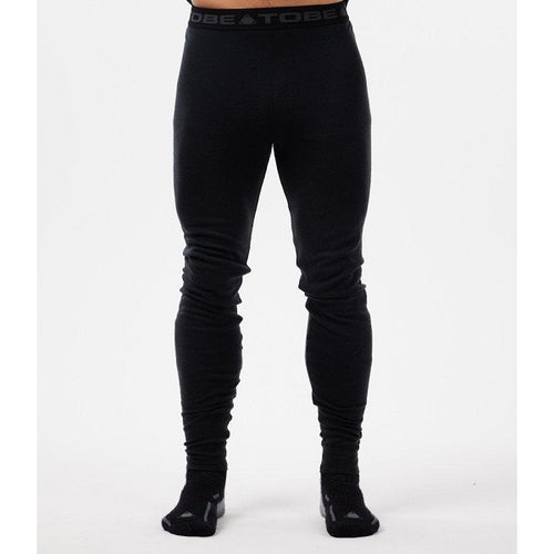 Ferox Merino Pant