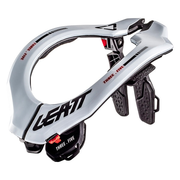3.5 Neck Brace - Leatt – ADM Sport