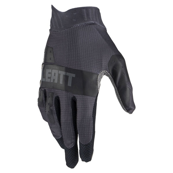 Gants 1.5 Junior Noir