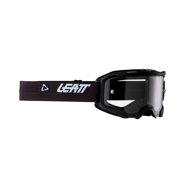 Lunettes de Motocross Velocity 4.5||Motocross Goggles Velocity 4.5