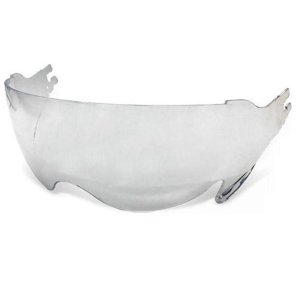 Bell Pit Boss Inner Sun Visor