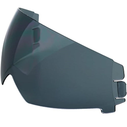 Visière pare-soleil EXO-100/110||EXO-100/110 Sun visor