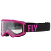 Lunette de Motocross Focus||Motocross Goggles Focus