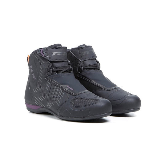 Women's Ro4d Wp Boots