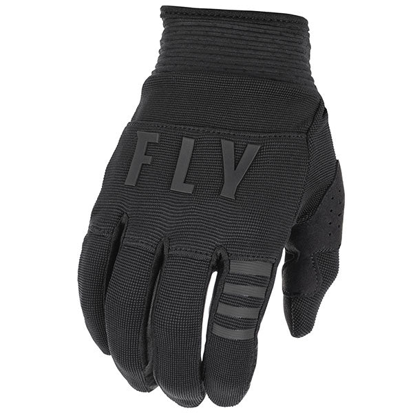 Gants F-16 22||F-16 Gloves