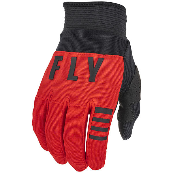Gants F-16 22||F-16 Gloves