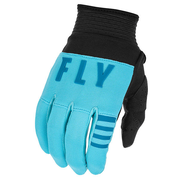 Gants F-16 Pour Femme||Women's F-16 Gloves