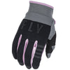 Gants F-16 Pour Femme||Women's F-16 Gloves