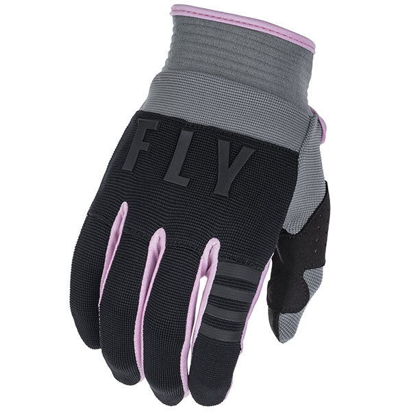 Gants F-16 Pour Femme||Women's F-16 Gloves