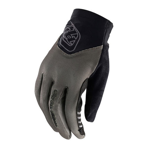 Womens Ace 2.0 Gloves