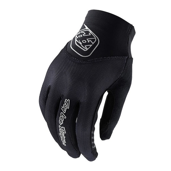 Gants Ace 2.0 pour Femme||Womens Ace 2.0 Gloves