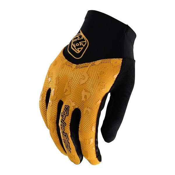 Gants Ace 2.0 pour Femme||Womens Ace 2.0 Gloves