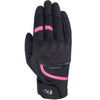 Gants Brisbane Pour Femme