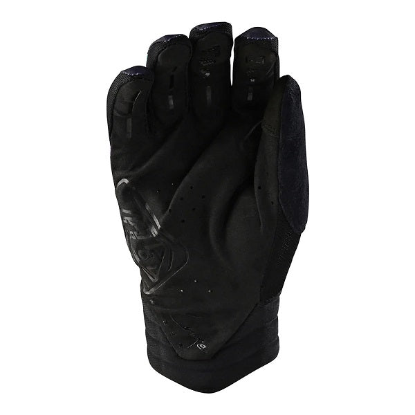 Women's Luxe Rugby Gloves